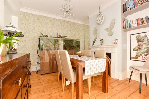 4 bedroom semi-detached house for sale, Clarendon Road, Shanklin, Isle of Wight