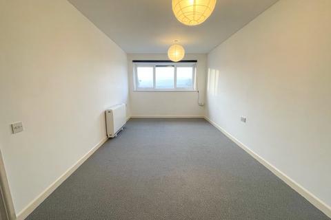 1 bedroom apartment to rent, 31 Summerhill Road, Bristol BS5