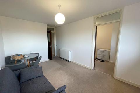 1 bedroom flat to rent, Summerhill Road, St. George BS5