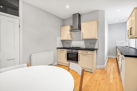 2 bedroom flat for sale, Glenshaw Mansions, SW9