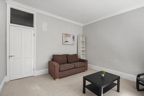 2 bedroom flat for sale, Glenshaw Mansions, SW9