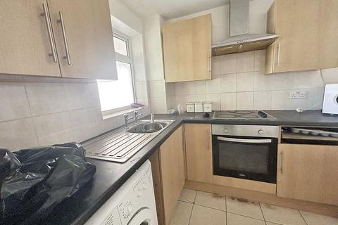 1 bedroom ground floor flat for sale, Coris Close, Marton Manor, Middlesbrough, North Yorkshire, TS7 8SR