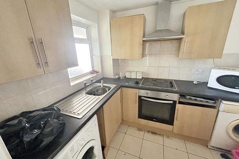11 Coris Close, Marton In Cleveland, Middlesbrough, TS7 8SR