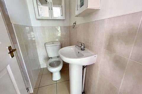 11 Coris Close, Marton In Cleveland, Middlesbrough, TS7 8SR
