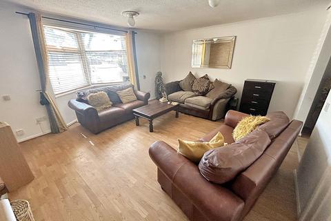 11 Coris Close, Marton In Cleveland, Middlesbrough, TS7 8SR
