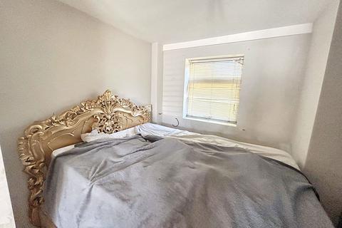 11 Coris Close, Marton In Cleveland, Middlesbrough, TS7 8SR