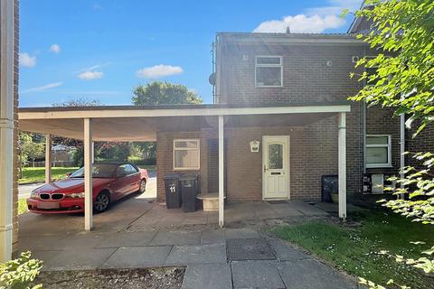 11 Coris Close, Marton In Cleveland, Middlesbrough, TS7 8SR
