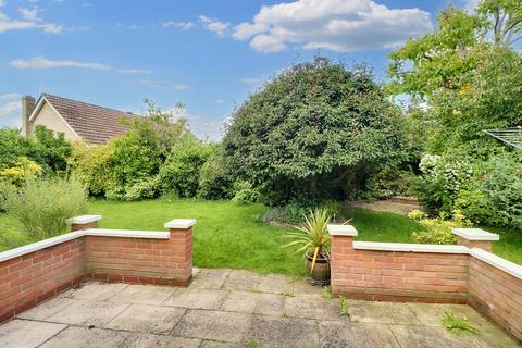 3 bedroom detached bungalow for sale, Hatley Drive, Cambridge CB25