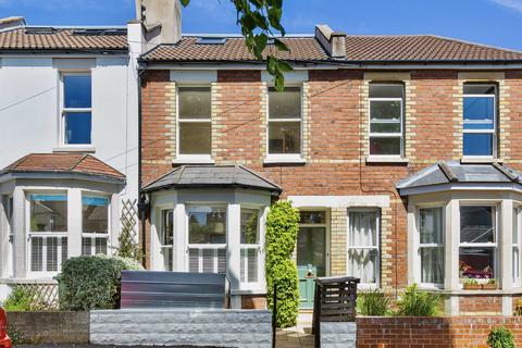 3 bedroom terraced house for sale, Bristol BS7