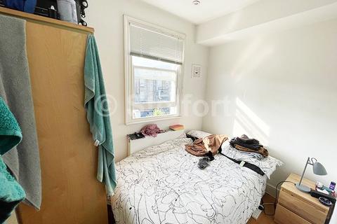 2 bedroom flat to rent, Mayton Street, London N7