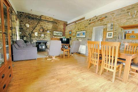 undefined, Westhill Cottage, Freshwater East Road, Lamphey, Pembroke