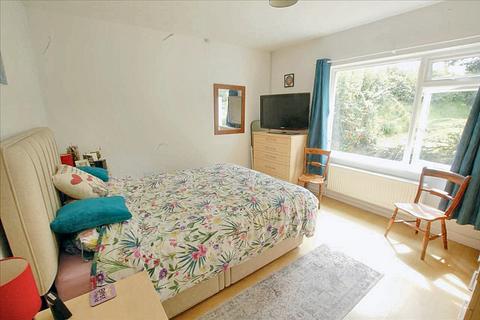 undefined, Westhill Cottage, Freshwater East Road, Lamphey, Pembroke