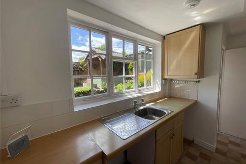 2 bedroom semi-detached house to rent, Village Lodge, Weston Park, Weston Under Lizard