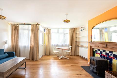 Studio for sale, Maitland Park Road, London, NW3