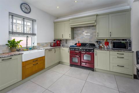 5 bedroom detached house for sale, Holland House, Station Lane, Pelton Fell, Durham, DH2