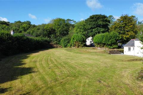 3 bedroom end of terrace house for sale, Lamorrick, Bodmin PL30