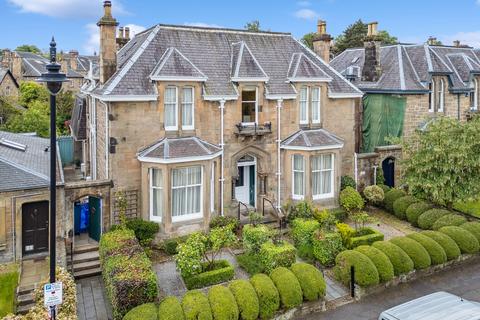 6 bedroom villa for sale, Abercromby Place, King's Park, Stirling, Stirlingshire, FK8 2QP