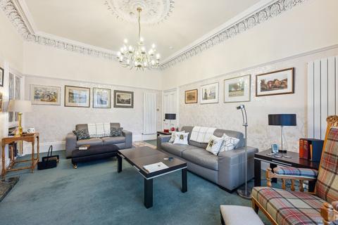 6 bedroom property for sale, Abercromby Place, King's Park, FK8