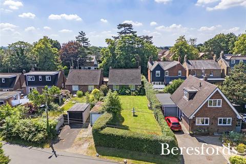 3 bedroom bungalow for sale, Ongar Road, Writtle, CM1