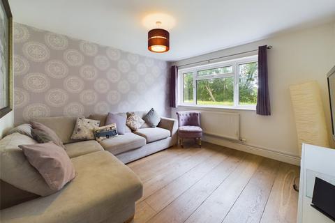 154 Curlew Road, Abbeydale, Gloucester, GL4 4TE