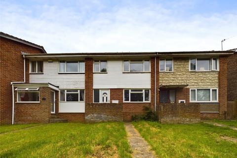 154 Curlew Road, Abbeydale, Gloucester, GL4 4TE