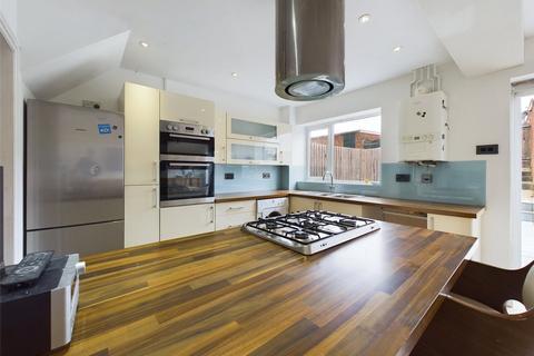 154 Curlew Road, Abbeydale, Gloucester, GL4 4TE