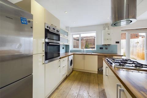 154 Curlew Road, Abbeydale, Gloucester, GL4 4TE