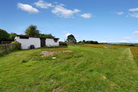 3 bedroom property with land for sale, Mithian Downs, St. Agnes, TR5 0PY