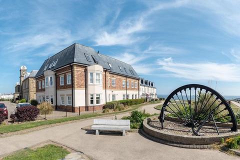 1 bedroom apartment for sale, Marquess Point, Seaham, SR7