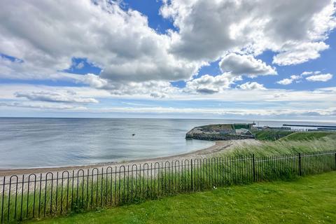 1 bedroom apartment for sale, Marquess Point, Seaham, SR7