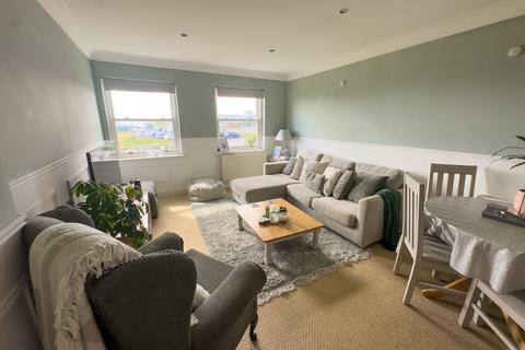 1 bedroom apartment for sale, Marquess Point, Seaham, SR7