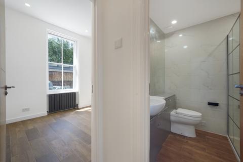 1 bedroom flat to rent, Grays Inn Road, Kings Cross