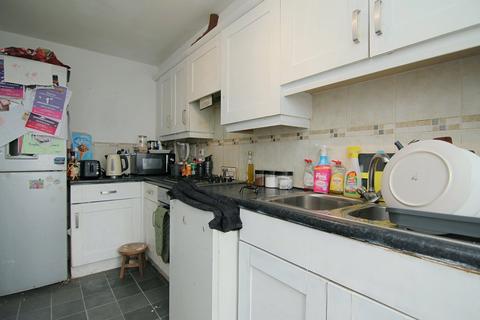 4 bedroom terraced house for sale, Meldon Way, Clayton Heights, Bradford, BD6