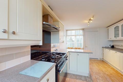 3 bedroom semi-detached house for sale, Bamburgh Grove, South Shields, Tyne and Wear, NE34