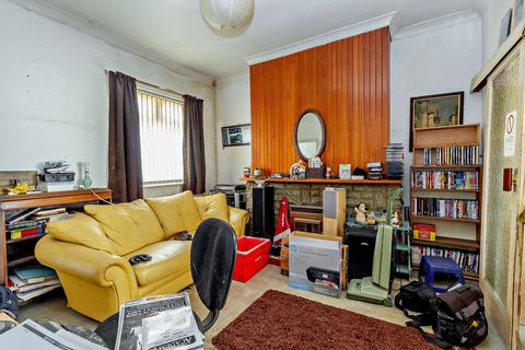 2 bedroom terraced house for sale, Mandeville Street, Liverpool, L4