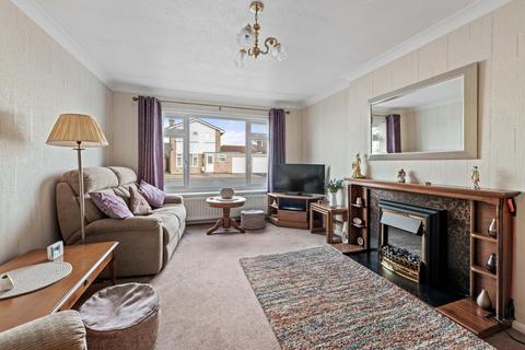 18 Arundel Crescent, Boston, PE21 7QH
