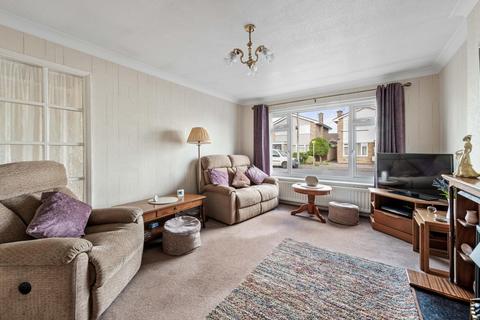 18 Arundel Crescent, Boston, PE21 7QH