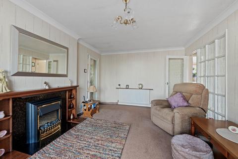 18 Arundel Crescent, Boston, PE21 7QH