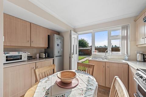 18 Arundel Crescent, Boston, PE21 7QH