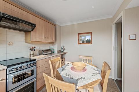 18 Arundel Crescent, Boston, PE21 7QH
