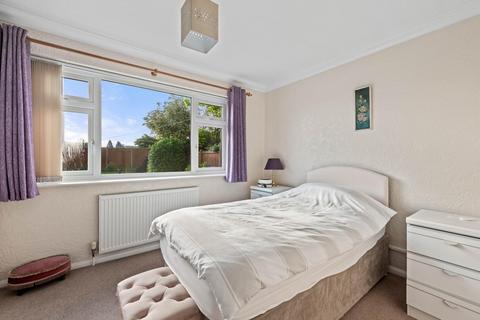 18 Arundel Crescent, Boston, PE21 7QH