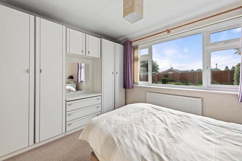 18 Arundel Crescent, Boston, PE21 7QH