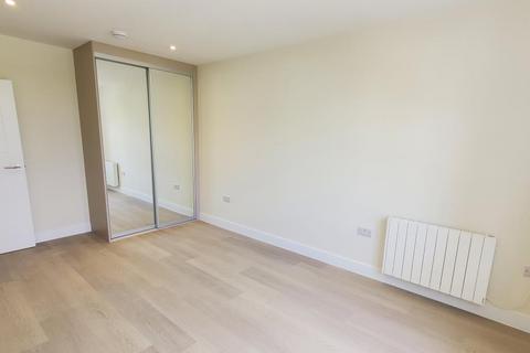 2 bedroom flat to rent, 21-25 Church Street West, Woking GU21