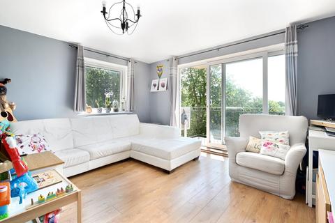 1 bedroom apartment for sale, Park Lodge, Hove, BN3