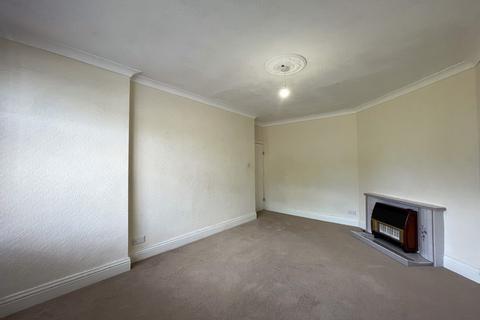 3 bedroom semi-detached house to rent, Erdington, Birmingham B24