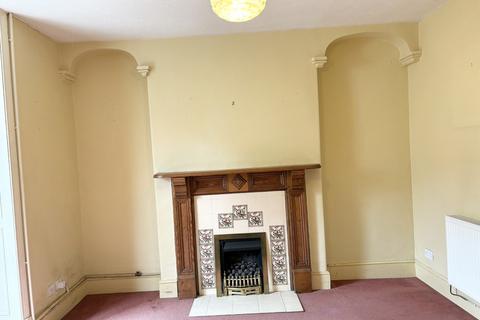 24 Queen Street, Llandovery, SA20 0BU