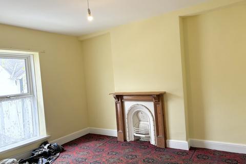 24 Queen Street, Llandovery, SA20 0BU