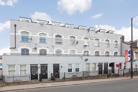 2 bedroom apartment for sale, Norwood High Street, West Norwood, London, SE27
