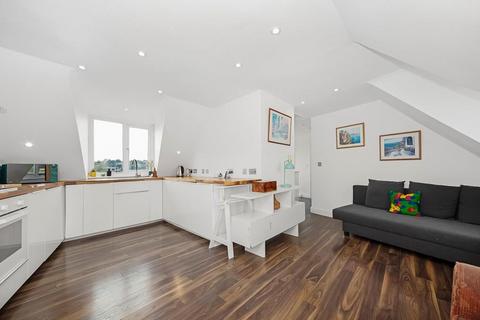 2 bedroom apartment for sale, Norwood High Street, West Norwood, London, SE27