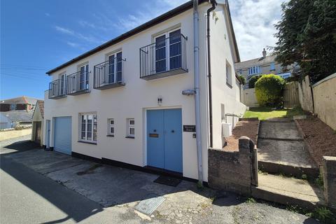 3 bedroom detached house for sale, Ilfracombe, Devon
